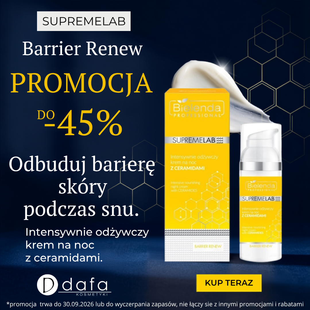PS barrier promocja 09.2026 mob